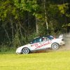 CW Fotos-Steiermark Rally 2011 176